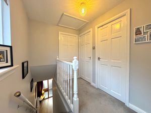 Photo 14- click for photo gallery